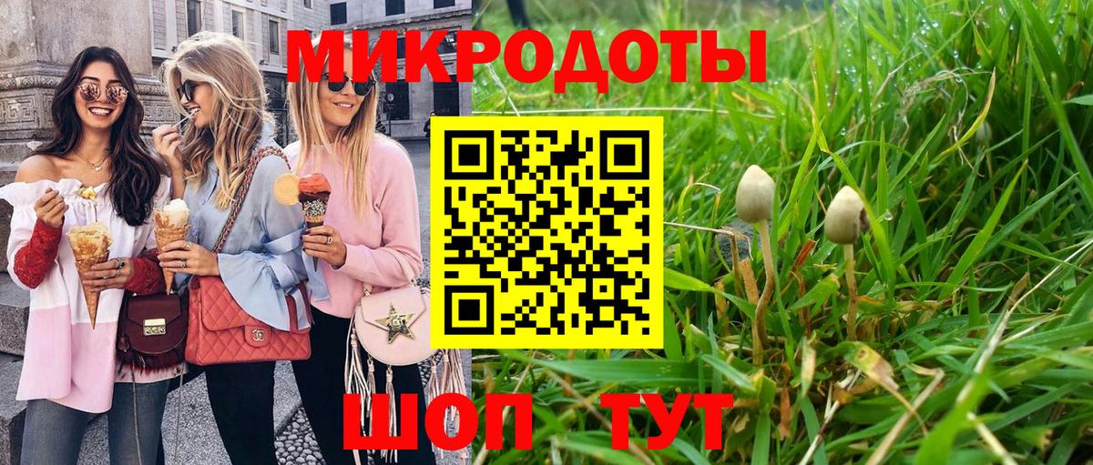 Псилоцибиновые грибы MAGIC MUSHROOMS  Галлюциногенные грибы Cubensis  Вход с VPN  Кузнецк 